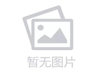 鋼托盤怎樣同山東貨架搭配使用，貨架倉儲成本如何做預算---淄博貨架、貨架、工作桌、工具柜